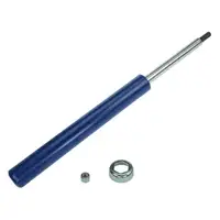 MEYLE 1266240002 Sto&szlig;d&auml;mpfer Gasdruckd&auml;mpfer f&uuml;r AUDI 80 B3 B4 90 Vorderachse 895413503E