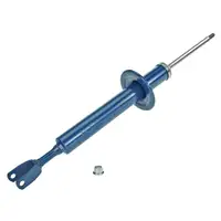 MEYLE 1266250005 Sto&szlig;d&auml;mpfer Federbein f&uuml;r AUDI A6 C6/Avant Vorderachse 4F0413031AS
