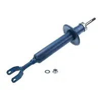MEYLE 1266250003 Sto&szlig;d&auml;mpfer Federbein f&uuml;r VW Passat B5 B5.5 AUDI A4 B5 vorne 3B0413031P