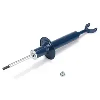 2x MEYLE Sto&szlig;d&auml;mpfer + Staubschutz + Domlager f&uuml;r VW Passat B5 B5.5 AUDI A4 B5 A6 C5 vorne