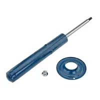 MEYLE 1266250011 Sto&szlig;d&auml;mpfer Federbein D&auml;mpfer f&uuml;r AUDI A5 8F7 Q5 8RB vorne 8F0413031T