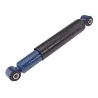 MEYLE 1267150004 Sto&szlig;d&auml;mpfer &Ouml;ldruckd&auml;mpfer f&uuml;r VW Transporter T3 Hinterachse 251513031H