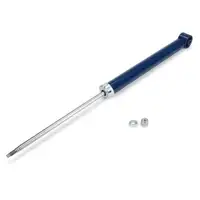 MEYLE Sto&szlig;d&auml;mpfer Gasdruckd&auml;mpfer f&uuml;r AUDI A3 8L1 1.6 1.8 1.9 TDI hinten 1J0513025C