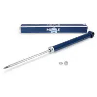 MEYLE Sto&szlig;d&auml;mpfer Gasdruckd&auml;mpfer f&uuml;r AUDI A3 8L1 1.6 1.8 1.9 TDI hinten 1J0513025C