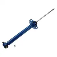 MEYLE 1267250006 Sto&szlig;d&auml;mpfer Federbein f&uuml;r AUDI A4 B5 bis VIN 8DX199999 hinten 8D5513031H