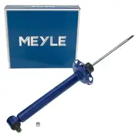 MEYLE 1267250007 Sto&szlig;d&auml;mpfer Federbein f&uuml;r AUDI A4 B5 ab VIN 8D-X-200 hinten 8D5513031L