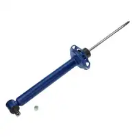 MEYLE 1267250007 Sto&szlig;d&auml;mpfer Federbein f&uuml;r AUDI A4 B5 ab VIN 8D-X-200 hinten 8D5513031L