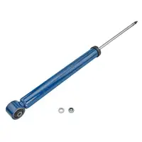 MEYLE 1267250015 Sto&szlig;d&auml;mpfer f&uuml;r VW Polo 4 5 Fox SEAT Ibiza 3 4 SKODA Fabia 1 2 3 hinten