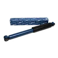 MEYLE 1267250016 Sto&szlig;d&auml;mpfer f&uuml;r FORD Galaxy WGR VW Sharan 7M SEAT Alhambra 7V hinten