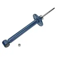 MEYLE 1267250013 Sto&szlig;d&auml;mpfer Gasdruckd&auml;mpfer f&uuml;r VW Passat B3/B4 Variant hinten 357513033D
