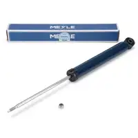 MEYLE 1267250024 Sto&szlig;d&auml;mpfer f&uuml;r VW Golf 5 6 AUDI A3 8P SEAT Leon SKODA Octavia 2 hinten