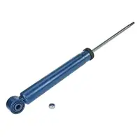 MEYLE 1267250029 Sto&szlig;d&auml;mpfer Gasdruckd&auml;mpfer f&uuml;r AUDI TT 8J hinten 8J0513029Q