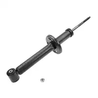 MEYLE Sto&szlig;d&auml;mpfer Gasdruck f&uuml;r SEAT Cordoba 6K Ibiza 2 Polo 6V hinten 6K0513033E