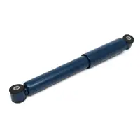 2x MEYLE 1267250022 Sto&szlig;d&auml;mpfer f&uuml;r VW Caddy 3 + 4 ab 03.2004 hinten 2K0513029M