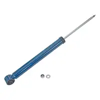 MEYLE 1267250045 Sto&szlig;d&auml;mpfer f&uuml;r AUDI 8X SKODA Fabia 1 2 3 Polo 9N 6R hinten 6Q0513025AG