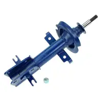 MEYLE 16266130000 Sto&szlig;d&auml;mpfer Federbein f&uuml;r RENAULT Laguna 2 vorne 8200657100