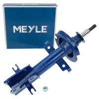 MEYLE 16266130000 Sto&szlig;d&auml;mpfer Federbein f&uuml;r RENAULT Laguna 2 vorne 8200657100
