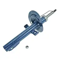 MEYLE 16266230005 Sto&szlig;d&auml;mpfer Federbein f&uuml;r RENAULT Grand/Scenic 2 vorne