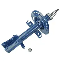 MEYLE 16266230011 Sto&szlig;d&auml;mpfer Federbein f&uuml;r MERCEDES Citan W415 RENAULT Kangoo vorne