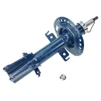 MEYLE 16266230012 Sto&szlig;d&auml;mpfer Federbein f&uuml;r MERCEDES CITAN W415 RENAULT KANGOO vorne