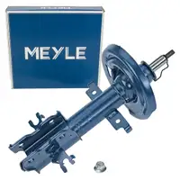 MEYLE Sto&szlig;d&auml;mpfer Gasdruck f&uuml;r RENAULT Laguna 3 BT0/1 KT0/1 DT0/1 vorne 843020002R