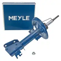 MEYLE Sto&szlig;d&auml;mpfer Federbein f&uuml;r NISSAN NV400 OPEL Movano B RENAULT Master 3 vorne