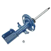 MEYLE 16266230022 Sto&szlig;d&auml;mpfer Federbein f&uuml;r RENAULT Espace 4 VEL Satis vorne