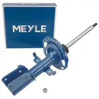 MEYLE 16266230022 Sto&szlig;d&auml;mpfer Federbein f&uuml;r RENAULT Espace 4 VEL Satis vorne