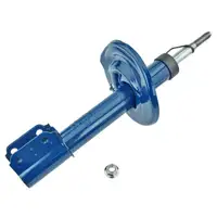 MEYLE 16266230027 Shock Absorber Strut for DACIA Lodgy JS with standard front suspension