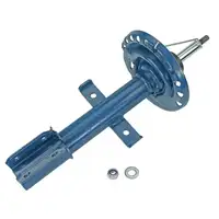 MEYLE 16266230024 Sto&szlig;d&auml;mpfer Federbein f&uuml;r RENAULT Captur 1 vorne 543021361R