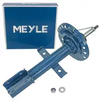 MEYLE 16266230024 Sto&szlig;d&auml;mpfer Federbein f&uuml;r RENAULT Captur 1 vorne 543021361R