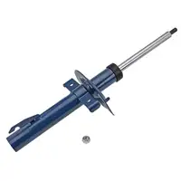 MEYLE 16266230029 Sto&szlig;d&auml;mpfer Federbein f&uuml;r RENAULT Megane 2 vorne 8200663655