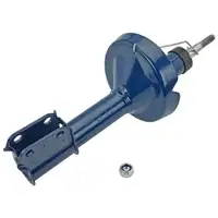 MEYLE 16266230030 Sto&szlig;d&auml;mpfer Federbein f&uuml;r NISSAN Kubistar RENAULT Kangoo vorne