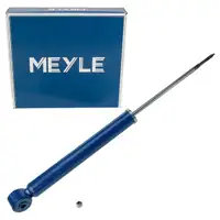 MEYLE 16267150002 Sto&szlig;d&auml;mpfer Gasdruck f&uuml;r RENAULT Clio 2 Thalia 1 2 hinten 562107519R