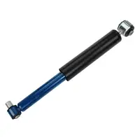 MEYLE 16267250000 Sto&szlig;d&auml;mpfer Gasdruck f&uuml;r RENAULT Laguna 2 hinten 8200283391