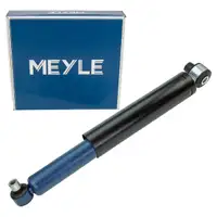 MEYLE 16267250007 Sto&szlig;d&auml;mpfer Gasdruck f&uuml;r RENAULT Megane 1 Grandtour hinten 7700422518
