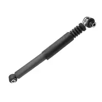 MEYLE 16267250005 Sto&szlig;d&auml;mpfer Gasdruck f&uuml;r RENAULT Megane 1 hinten 7701479087
