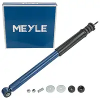 MEYLE Sto&szlig;d&auml;mpfer Gasdruck f&uuml;r DACIA Logan 1 2 Sandero RENAULT Stepway hinten 8200647880