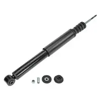 MEYLE 16267250009 Sto&szlig;d&auml;mpfer Gasdruck f&uuml;r RENAULT Clio 3 Grand/Modus hinten