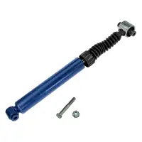 MEYLE 16267250013 Sto&szlig;d&auml;mpfer Gasdruck f&uuml;r RENAULT Megane 2 Scenic 2 hinten 8200038258