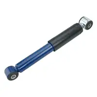 MEYLE 16267250017 Sto&szlig;d&auml;mpfer Gasdruck f&uuml;r MERCEDES-BENZ Citan RENAULT Kangoo hinten