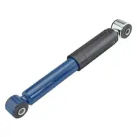 MEYLE 16267250018 Sto&szlig;d&auml;mpfer Gasdruck f&uuml;r MERCEDES-BENZ Citan RENAULT Kangoo hinten