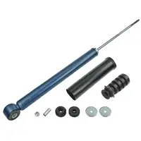 MEYLE 16267250019 Sto&szlig;d&auml;mpfer Gasdruck f&uuml;r DACIA Duster HM HS hinten 562105043R