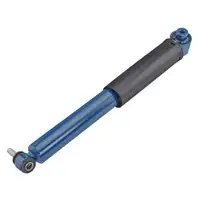 MEYLE 16267250021 Sto&szlig;d&auml;mpfer Gasdruck f&uuml;r RENAULT Megane CC Megane 3 hinten 562108685R