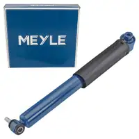 MEYLE 16267250021 Sto&szlig;d&auml;mpfer Gasdruck f&uuml;r RENAULT Megane CC Megane 3 hinten 562108685R