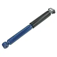 MEYLE 16267250028 Sto&szlig;d&auml;mpfer Gasdruck f&uuml;r RENAULT Espace 4 hinten 8200256337