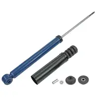 MEYLE 16267250029 Sto&szlig;d&auml;mpfer Gasdruckd&auml;mpfer f&uuml;r DACIA Sandero 2 Logan 2 hinten