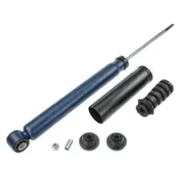 MEYLE 16267250030 Sto&szlig;d&auml;mpfer Gasdruck f&uuml;r RENAULT Captur 1 hinten 562105955R