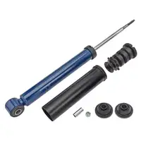 MEYLE 16267250031 Sto&szlig;d&auml;mpfer Gasdruck f&uuml;r RENAULT Twingo 3 SMART Forfour Fortwo hinten