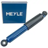 MEYLE 16267250032 Sto&szlig;d&auml;mpfer Gasdruck f&uuml;r DACIA Dokker Lodgy hinten 562107865R